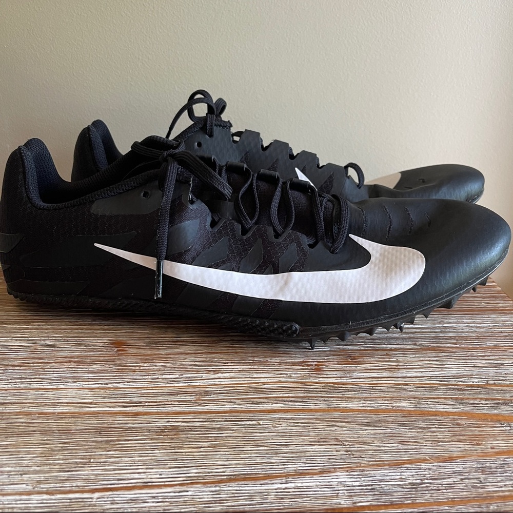 Nike Zoom Rival S Men's Size 14